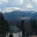 Appartement Mega Widok 4 *