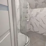 Appartement Mega Widok 4 Szklarska Poreba