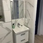 Mega Widok 4 Appartement Szklarska Poreba