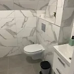 Appartement Mega Widok 4
