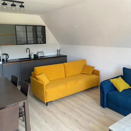 Mega Widok 4 *